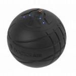 3Dコンディショニングボール 最安値比較