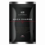 ULBO MACA CHARGE（マカチャージ） 最安値比較