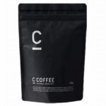 C COFFEE（シーコーヒー） 最安値比較